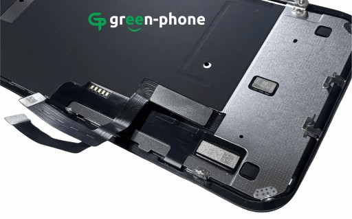 ДИСПЛЕЙ ЖК-ЭКРАН ОРИГИНАЛЬНЫЙ APPLE IPHONE 11 ВЕСЬ КОМПЛЕКТ РЕГЕНЕРИРОВАННЫЙ