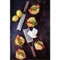 МАСТЕР Подарочный набор