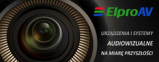 Веб-камера Logitech BRIO 4K UHD уже доступна!