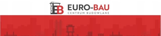 Кровельный подъемник Geda Standard, лестница 16 м НОВИНКА