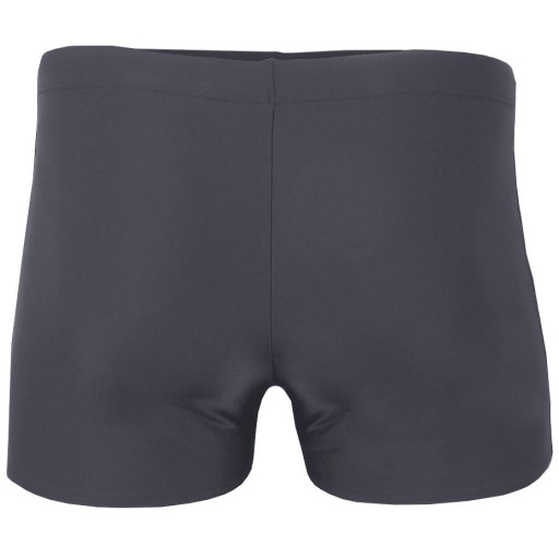 ND05_K12395-2XL Мужские плавки Crowell Sykes цвет 03