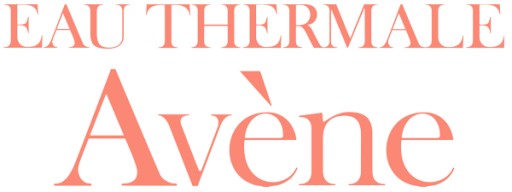 Avene Tolerance Control 40 мл успокаивающий и регенерирующий крем