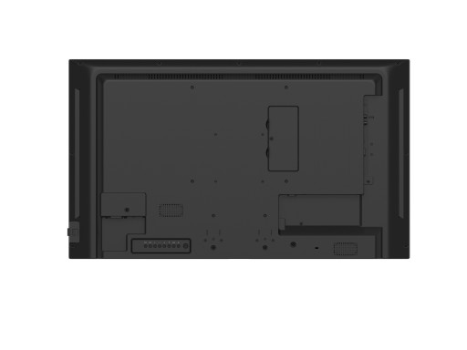 Широкоформатный монитор PM-3202 BLACK 350кд/м2