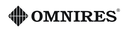 НАСТЕННЫЙ СМЕСИТЕЛЬ ДЛЯ ВАННЫ ARMANCE OMNIRES AM5230GL