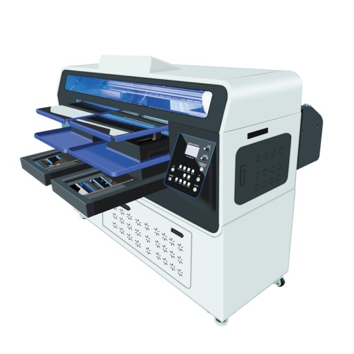 Spodenki KEEZA Tottenham czarne r 135-145