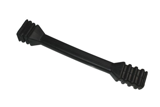 РЕЗИНОВАЯ ЦЕПЬ MZ ETZ 250 UNIVERSAL MA