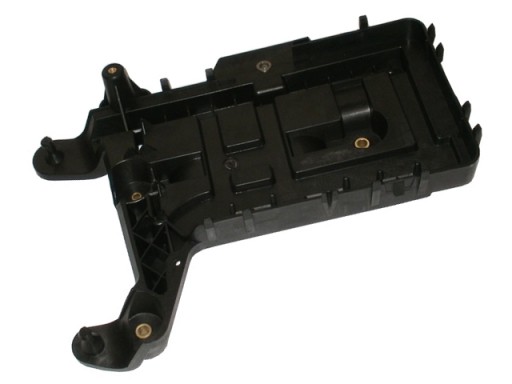 КРОНШТЕЙН АККУМУЛЯТОРНОЙ ПОЛКИ VW SCIROCCO