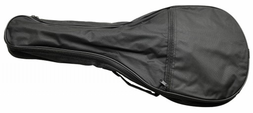 ПРОМО - MANDOLINE + COVER + ТЮНЕР + Медиаторы + !