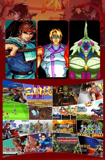 Портативная консоль 8400 NES SNES GB GBC GBA GAMES