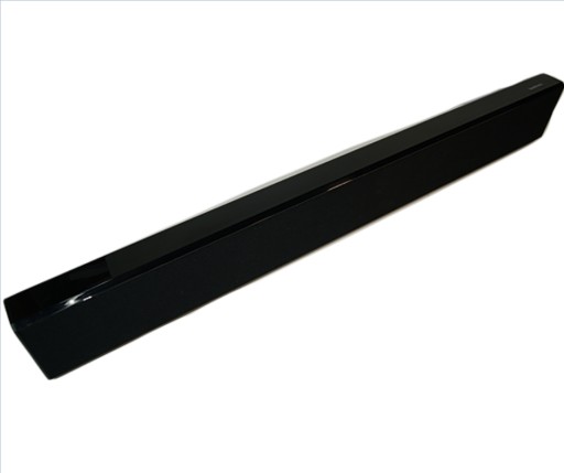 Звуковая панель GOODMANS GDSB02BT45