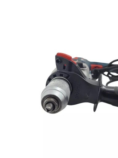 BOSCH GSB 21-2 RE УДАРНАЯ Дрель + КОРПУС