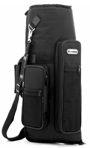 Чехол Trumpet GigBag для трубы Thomann