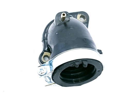 Впускной коллектор Linhai 260 300 GSMOON Benyco ATV