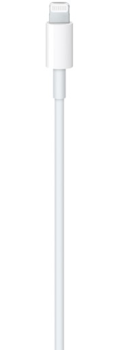 КАБЕЛЬ LIGHTNING USB-C ЗАРЯДНОЕ УСТРОЙСТВО ДЛЯ APPLE IPHONE 2M