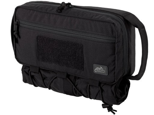 Чехол для обслуживания Helikon Cordura - черный