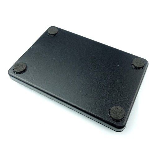 УНИКАЛЬНЫЙ считыватель RFID-карт 125 кГц через USB
