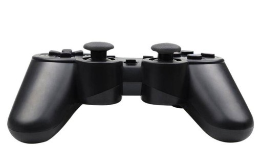 ГЕЙМПАД PLAYSTATION 2 PS2 КОНТРОЛЛЕР DUALSHOCK