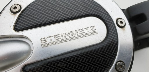 Opel Astra F Calibra A Corsa B Лючок топливного бака Steinmetz 13см УНИКАЛЬНЫЙ