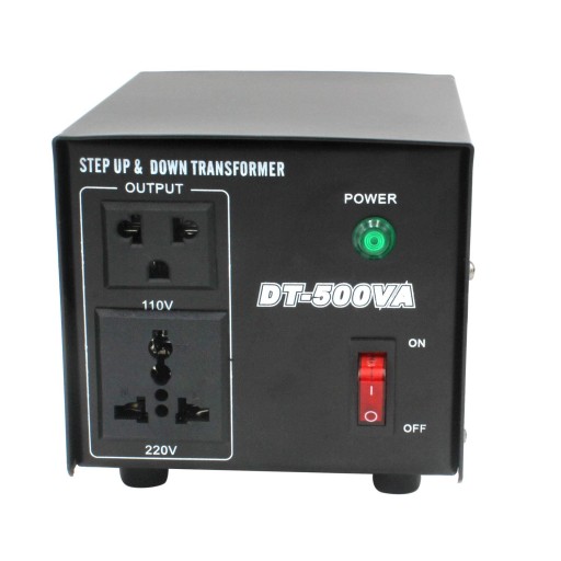 Настольный калькулятор Helect H1006 12 разрядов, стандартный