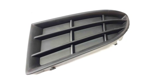 КРЫШКА РЕШЕТКИ БАМПЕРА FABIA II ЛЕВАЯ 5J0807367A