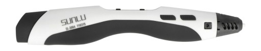 3D-ручка Sunlu SL-300A