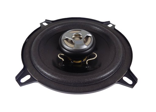 ДИНАМИКИ BOSCHMANN 13 см AUDI A3 8L 250 ВТ ПЕРЕДНИЕ