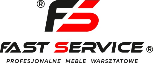 Metalowa tablica ścianka narzędziowa z żaluzją GB1