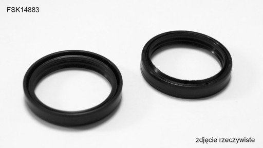 Lag Husqvarna FC 250 14-16 герметики