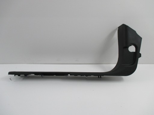 СЕРЕБРЯНЫЙ ЧЕХОЛ ДЛЯ LAND ROVER DISCOVERY SPORT FRAME