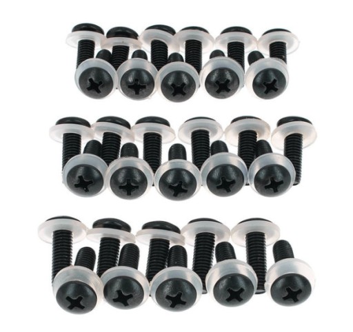 Thomann Rack Case 10U 19