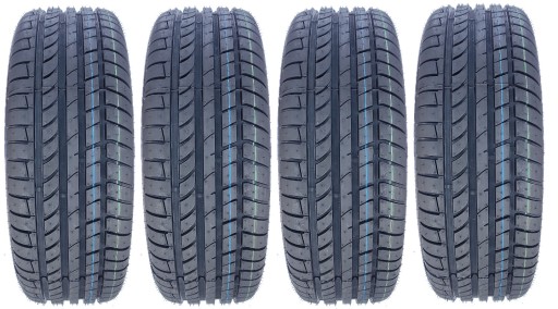 ЛЕТНИЕ ШИНЫ ПРЕМИУМ 205/55R16, ТИХИЕ