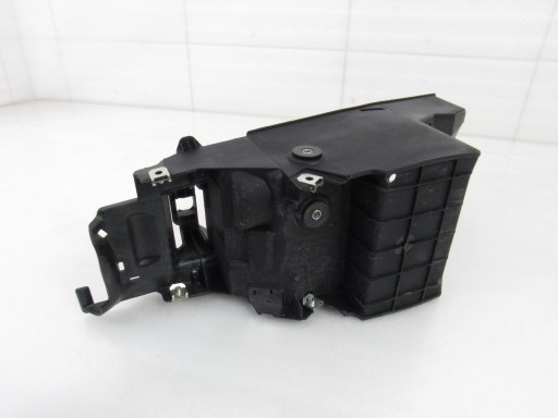 Колесная арка/заполнение/вещевой отсек BMW G 310, 19р ABS