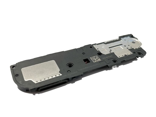 ДИНАМИК Музыкальный зуммер HUAWEI Mate 20 Lite SNE-LX1