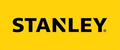 МЕЛ ТОРГОВЫЙ STANLEY BLUE 1кг