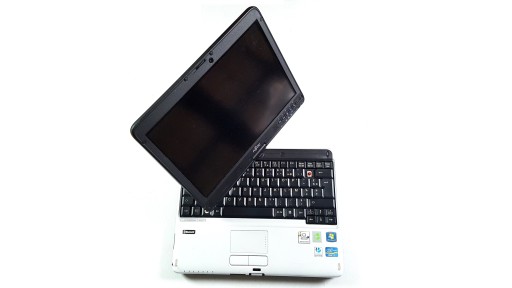 LAPTOP FUJITSU LIFEBOOK T731 i5 help
