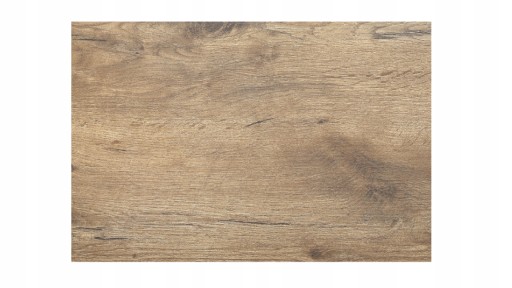 Металлическая магнитная доска WOOD 90х60 + комплект