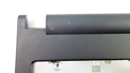 Dell Vostro 3558 Верхняя часть упора для рук №. XG4FW