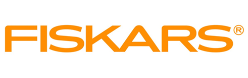 НОЖ ДЛЯ ПОКРАСКИ FISKARS CARBONMAX 1027225