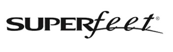 Стельки SUPERFEET TRAILBLAZER COMFORT 34-36