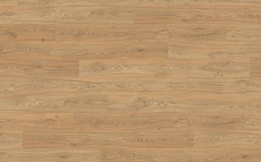 Panele Podłogowe Dąb Starwell Natura EPL115 1.22m2