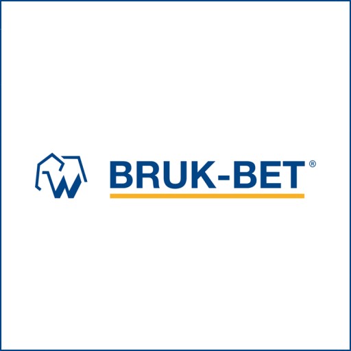Брусчатка бетонная террасная BRUK-BET PROSPECT