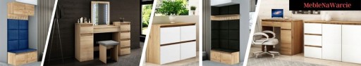 УГЛОВАЯ ПАНЕЛЬ С МЯГКОЙ ОБИВКОЙ, СЕРАЯ, ДЛЯ КОМПЛЕКТА 37x37