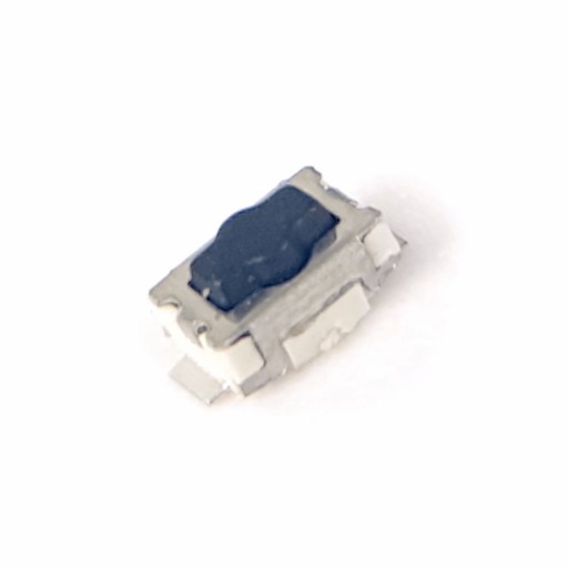 Микропереключатель SMD P212 3х4х2мм