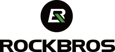 ROCKBROS XP1001BK багажник для велосипедов на крыше
