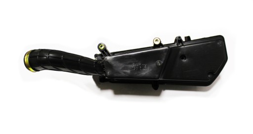 КОРПУС ВОЗДУШНОГО ФИЛЬТРА GY6 139QMB 12-КОЛЕСНЫЙ СКУТЕР 4T ROMET JUNAK ZIPP