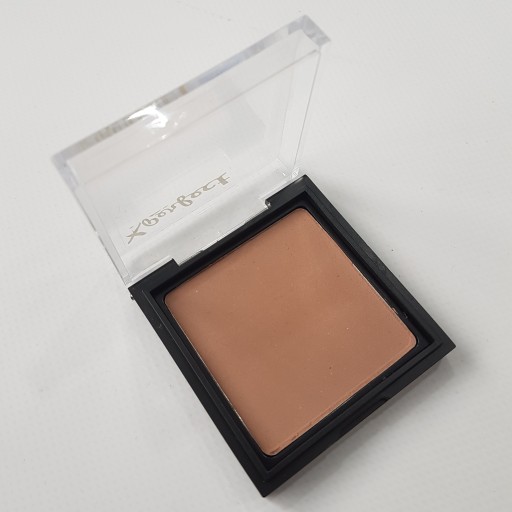 PERFECT STONE POWDER ОТТЕНОЧНАЯ ПОРОШКА 12 ШТ.