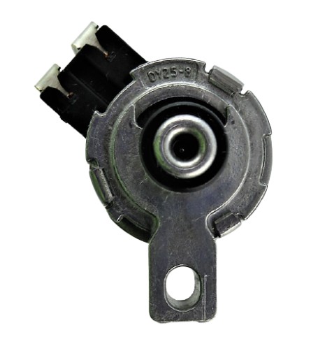 СОЛЕНОИД DQ250 02E DQ500 0BH N217 PC3 N218 PC4 VBS