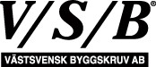 ВИНТ VSB 4,2х13 КРЕПЛИТЕЛЬНОЕ СВЕРЛО. 250 шт.