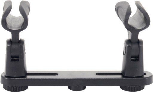 Конденсаторный микрофон Behringer C-2 - пара