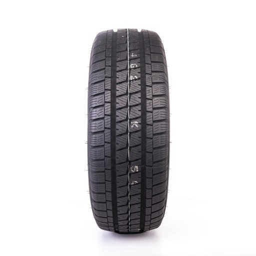 4x ШИНЫ 215/65R16 Falken ЕВРОВСЕСЕЗОН